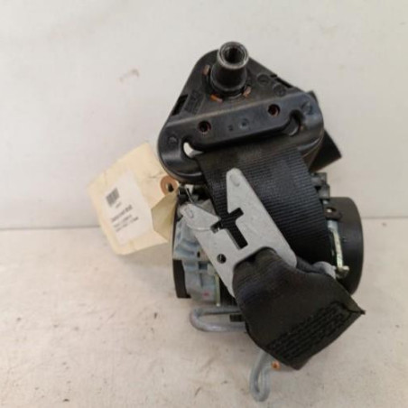Ceinture avant droit RENAULT SCENIC 3