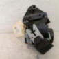Ceinture avant droit RENAULT SCENIC 3