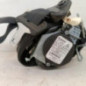 Ceinture avant droit RENAULT SCENIC 3