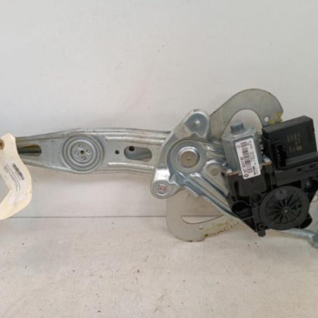 Leve vitre electrique arriere droit RENAULT SCENIC 3