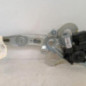 Leve vitre electrique arriere droit RENAULT SCENIC 3
