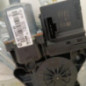 Leve vitre electrique arriere droit RENAULT SCENIC 3