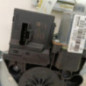 Leve vitre electrique arriere gauche RENAULT SCENIC 3