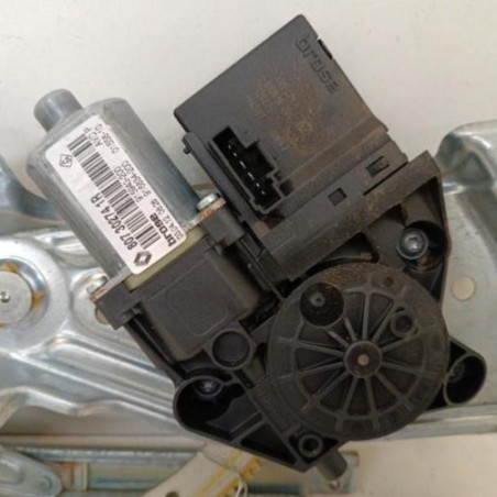 Leve vitre electrique avant droit RENAULT SCENIC 3