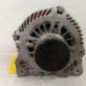 Alternateur RENAULT SCENIC 3