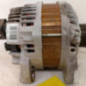 Alternateur RENAULT SCENIC 3