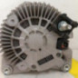 Alternateur RENAULT SCENIC 3