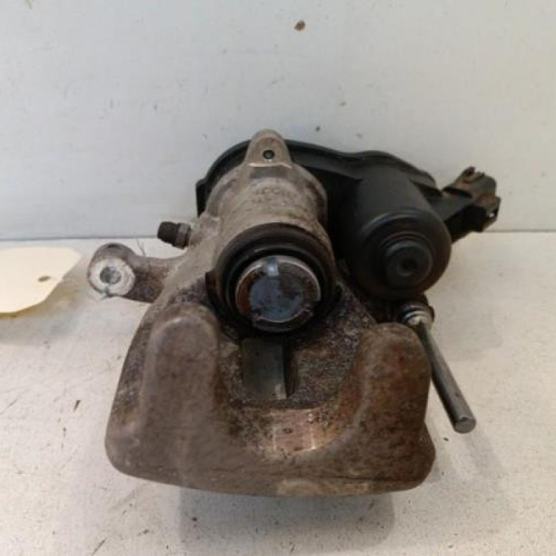Etrier arriere droit (freinage) RENAULT SCENIC 3 Etrier arriere droit (freinage) RENAULT SCENIC 3