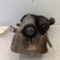 Etrier arriere droit (freinage) RENAULT SCENIC 3