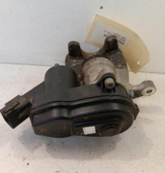 Etrier arriere droit (freinage) RENAULT SCENIC 3