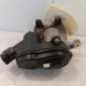 Etrier arriere droit (freinage) RENAULT SCENIC 3