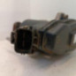 Etrier arriere droit (freinage) RENAULT SCENIC 3