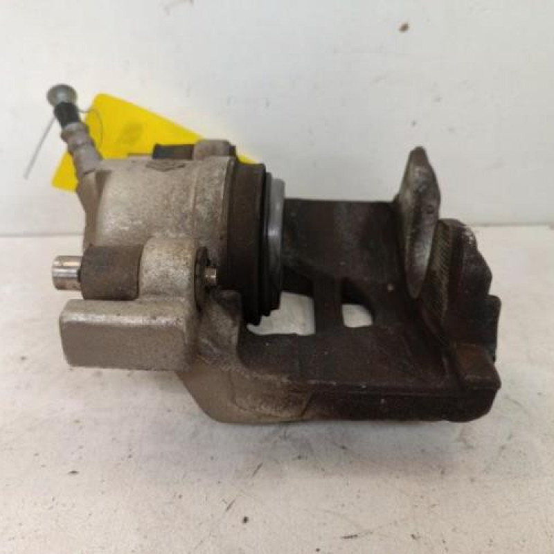 Etrier avant droit (freinage) RENAULT SCENIC 3 Etrier avant droit (freinage) RENAULT SCENIC 3