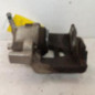 Etrier avant droit (freinage) RENAULT SCENIC 3