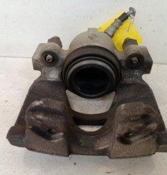 Etrier avant droit (freinage) RENAULT SCENIC 3