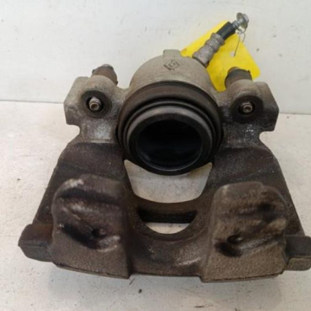 Etrier avant droit (freinage) RENAULT SCENIC 3