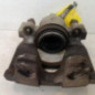 Etrier avant droit (freinage) RENAULT SCENIC 3