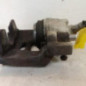 Etrier avant droit (freinage) RENAULT SCENIC 3
