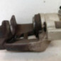 Etrier avant gauche (freinage) RENAULT SCENIC 3