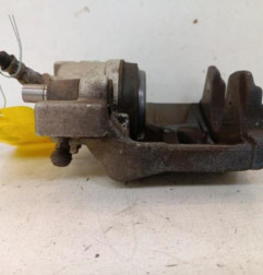 Etrier avant gauche (freinage) RENAULT SCENIC 3