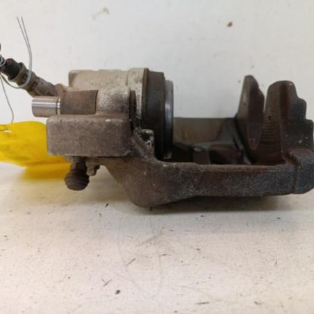 Etrier avant gauche (freinage) RENAULT SCENIC 3