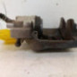 Etrier avant gauche (freinage) RENAULT SCENIC 3