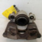 Etrier avant gauche (freinage) RENAULT SCENIC 3