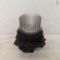 Resistance chauffage RENAULT SCENIC 3