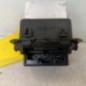 Resistance chauffage RENAULT SCENIC 3