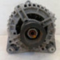 Alternateur RENAULT SCENIC 3