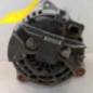 Alternateur RENAULT SCENIC 3