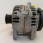Alternateur RENAULT SCENIC 3