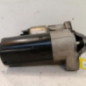 Demarreur RENAULT SCENIC 3