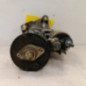 Demarreur RENAULT SCENIC 3