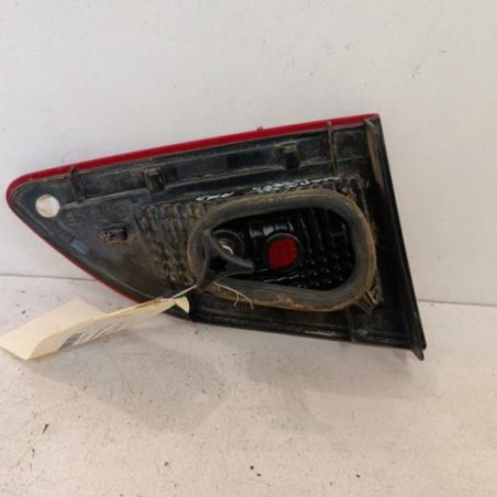 Feu arriere secondaire droit (feux) RENAULT SCENIC 3