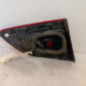 Feu arriere secondaire droit (feux) RENAULT SCENIC 3