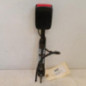 Attache ceinture avant droit RENAULT SCENIC 3