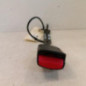 Attache ceinture avant droit RENAULT SCENIC 3
