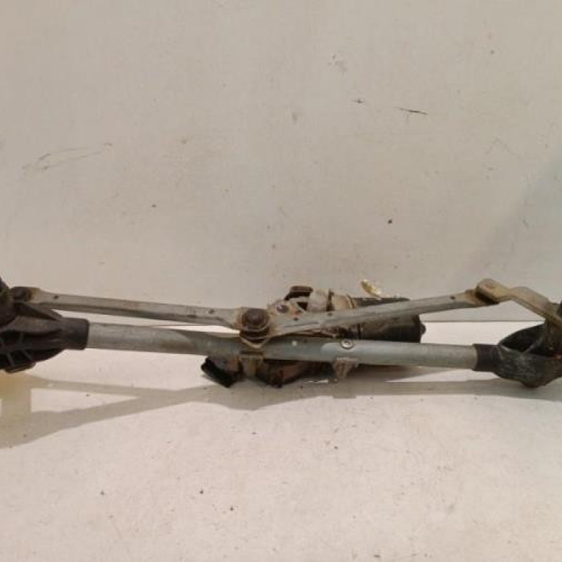 Moteur essuie glace avant RENAULT MEGANE 3 Moteur essuie glace avant RENAULT MEGANE 3