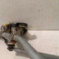 Moteur essuie glace avant RENAULT MEGANE 3