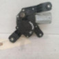 Moteur essuie glace arriere OPEL CORSA D