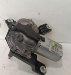 Moteur essuie glace arriere OPEL CORSA D