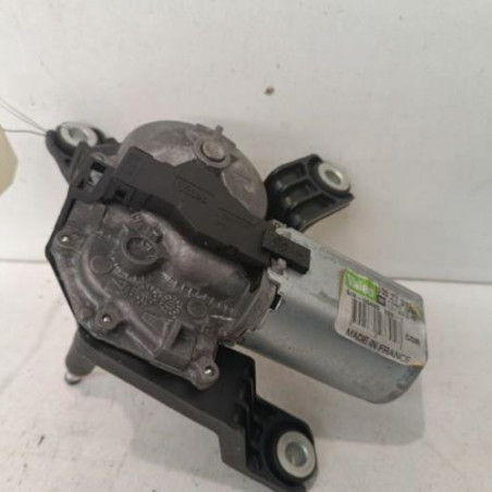 Moteur essuie glace arriere OPEL CORSA D