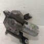 Moteur essuie glace arriere OPEL CORSA D