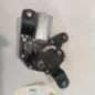 Moteur essuie glace arriere OPEL CORSA D