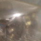 Optique avant principal droit (feux)(phare) CITROEN C3 PLURIEL
