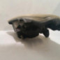 Optique avant principal droit (feux)(phare) CITROEN C3 PLURIEL