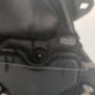 Optique avant principal gauche (feux)(phare) CITROEN C3 PLURIEL