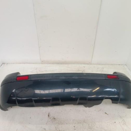 Pare choc arriere CITROEN C3 PLURIEL Photo n°1