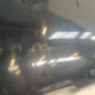 Pare choc arriere CITROEN C3 PLURIEL